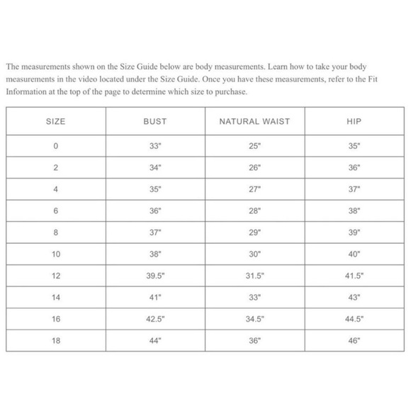 BHLDN AVERY DRESS - BLUSH - Picture 14 of 15